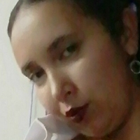 tatarica Çıplak