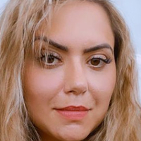 Tati Cariani Çıplak