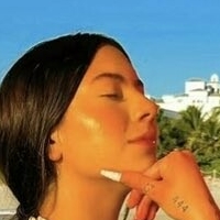 tati.garciaa Çıplak