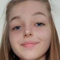 tati_girl18 Çıplak