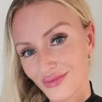 Tati_ink Çıplak
