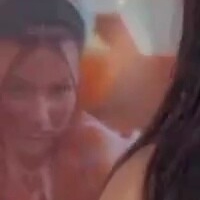Tati Maya Çıplak