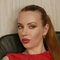 tati_model Çıplak