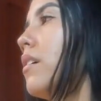Tatiana_big_ass_boobs Çıplak