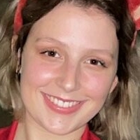 Tatiana Cimbura Çıplak