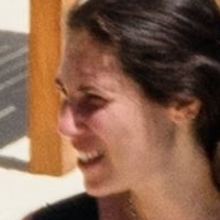Tatiana Santo Domingo Çıplak