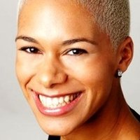 Tatiana Seguin Çıplak