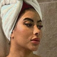 Tatianaquinterom14 Çıplak
