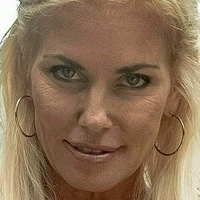 tatianasteele69 Çıplak