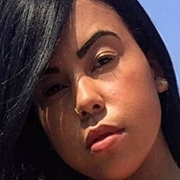 Tatiane Keelly Çıplak