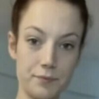 Tatianna Cathryn Çıplak