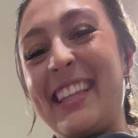 tatievan Çıplak