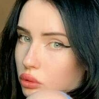 tatiyuss Çıplak