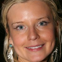 Tatjana Arno Çıplak