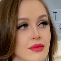 Tatsiana Paulava Çıplak