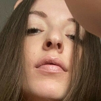 Tatted_girl Çıplak