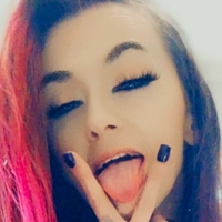 tattedbunnyfree Çıplak