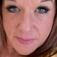 tattedmermaidxxx Çıplak