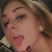 tattedprincess1998 Çıplak