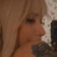 Tattedwitchdtd Çıplak