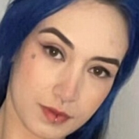 tattooed_maria Çıplak