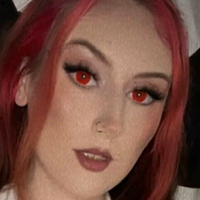 tattooed_princess_97free Çıplak