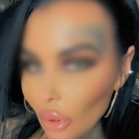 tattooinkedbabe22 Çıplak