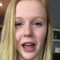 Tatum Adair Çıplak