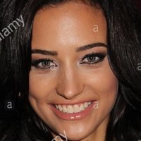 Tatum Miranda Çıplak