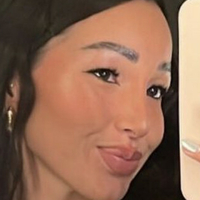 Tatum Sara Çıplak