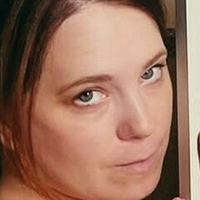tatumreed Çıplak