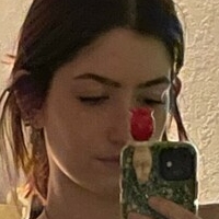 tatumwestt Çıplak