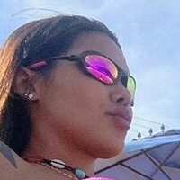 Taty Sindel Çıplak