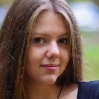 Tatyana Chepelevich Çıplak