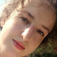 Tatyana Firsova Çıplak