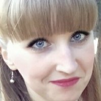Tatyana Milovidova Çıplak
