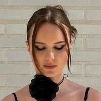Tatyanacosmos Çıplak