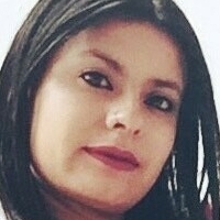 tatyortizb Çıplak