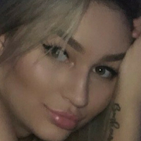 tawneycavanni_xoox Çıplak