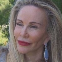 Tawny Kitaen Çıplak