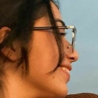 Tay Estrada Çıplak