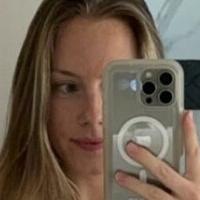 Tay Michele Çıplak