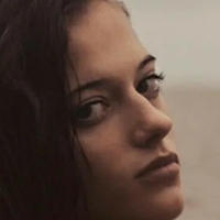 Taya Brooks Çıplak
