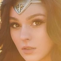Taya Miller Çıplak