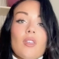 Taya Rose Çıplak
