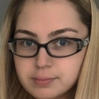taylajayde Çıplak