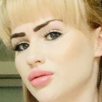 Taylaxo Çıplak