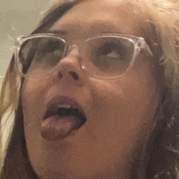 Taylerbreanne71 Çıplak