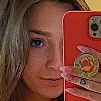 Taylor Alesia Çıplak