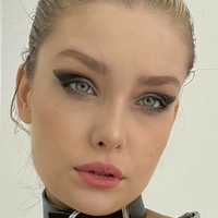 Taylor Allard Çıplak